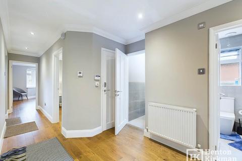 undefined, Chelmsford Road, Shenfield, Brentwood