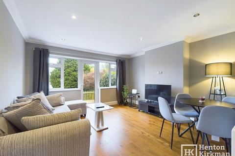 undefined, Chelmsford Road, Shenfield, Brentwood