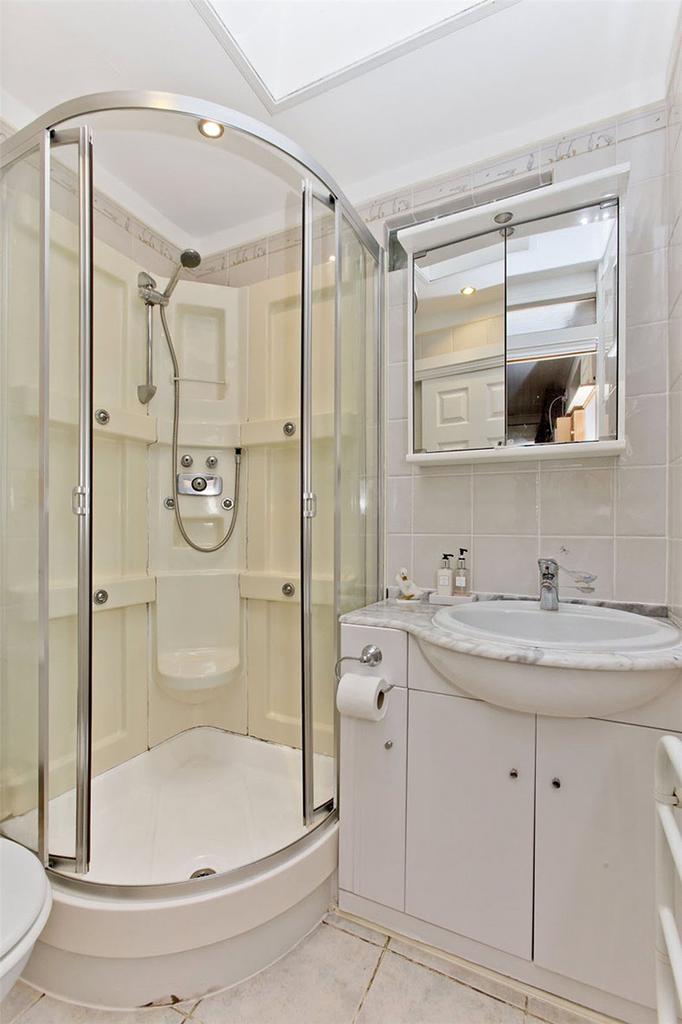 Bed 2 En-Suite