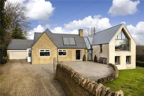 Southwold Greenway Road, Blockley, Moreton-in-marsh, GL56 9BQ