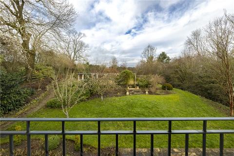 Southwold Greenway Road, Blockley, Moreton-in-marsh, GL56 9BQ