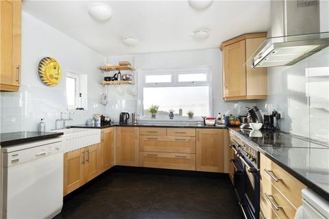 Southwold Greenway Road, Blockley, Moreton-in-marsh, GL56 9BQ