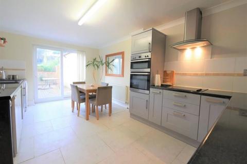39 Radcliffe Drive, Ipswich, IP2 9QZ