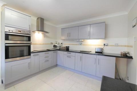 39 Radcliffe Drive, Ipswich, IP2 9QZ