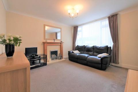 39 Radcliffe Drive, Ipswich, IP2 9QZ