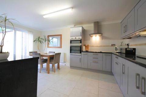 39 Radcliffe Drive, Ipswich, IP2 9QZ