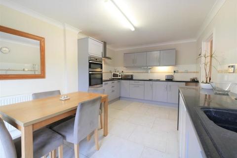 39 Radcliffe Drive, Ipswich, IP2 9QZ