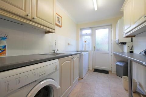 39 Radcliffe Drive, Ipswich, IP2 9QZ