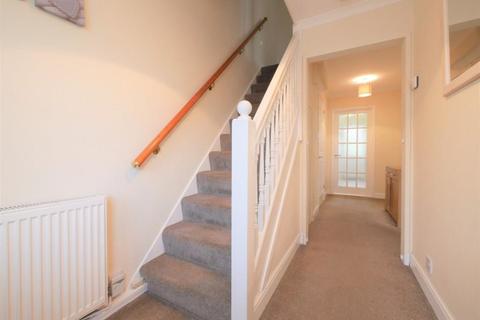 39 Radcliffe Drive, Ipswich, IP2 9QZ