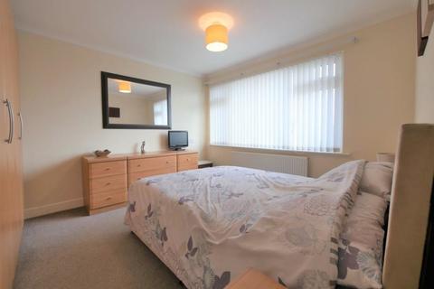 39 Radcliffe Drive, Ipswich, IP2 9QZ