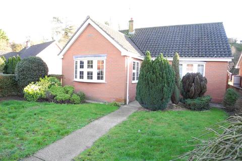 120b Beccles Road, Bungay, NR35 1JB