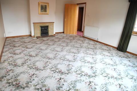 120b Beccles Road, Bungay, NR35 1JB
