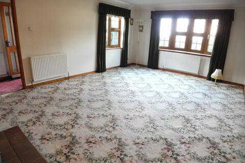 120b Beccles Road, Bungay, NR35 1JB