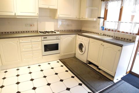 120b Beccles Road, Bungay, NR35 1JB