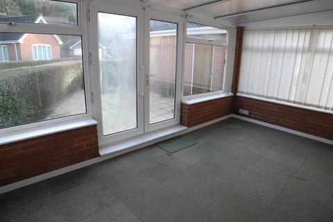 120b Beccles Road, Bungay, NR35 1JB