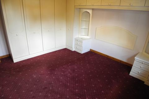 120b Beccles Road, Bungay, NR35 1JB
