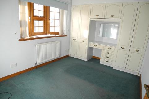120b Beccles Road, Bungay, NR35 1JB