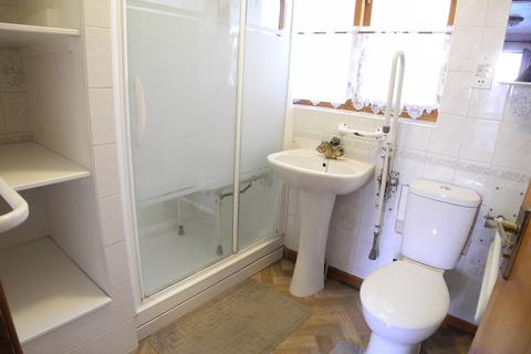 120b Beccles Road, Bungay, NR35 1JB