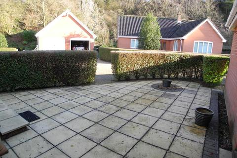 120b Beccles Road, Bungay, NR35 1JB