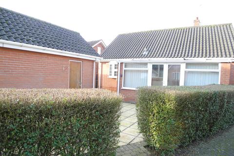 120b Beccles Road, Bungay, NR35 1JB