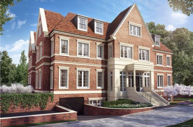 Eliot-house-the-bishops-avenue-hampstead-garden-suburb-n2