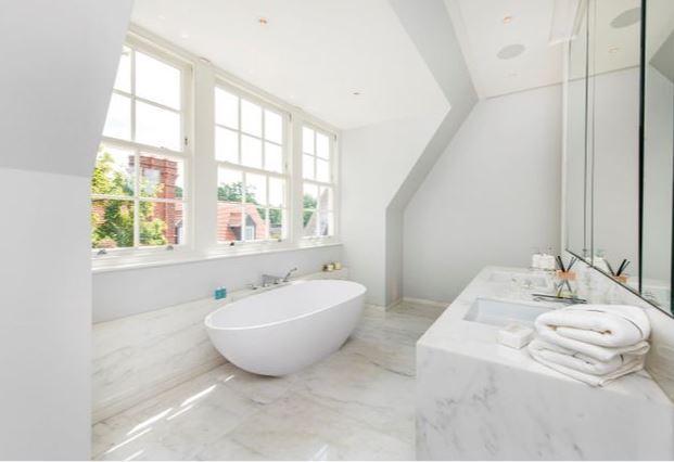 Eliot-house-the-bishops-avenue-hampstead-garden-suburb-n2