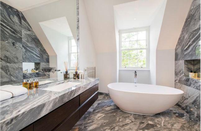 Eliot-house-the-bishops-avenue-hampstead-garden-suburb-n2