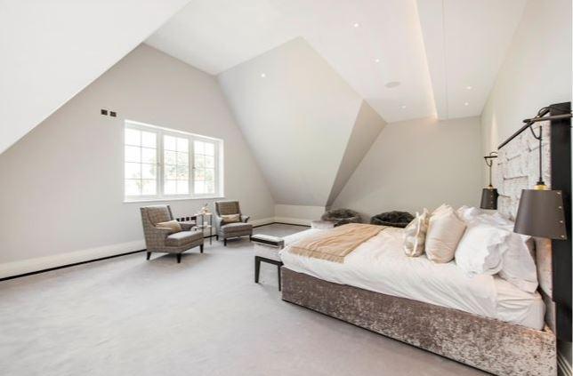 Eliot-house-the-bishops-avenue-hampstead-garden-suburb-n2