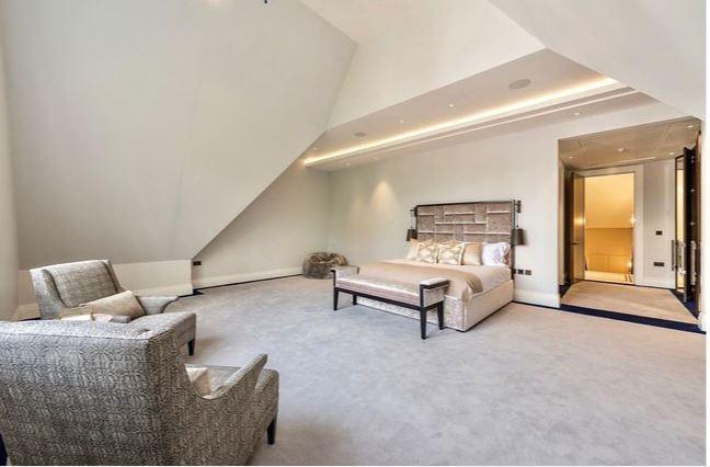 Eliot-house-the-bishops-avenue-hampstead-garden-suburb-n2