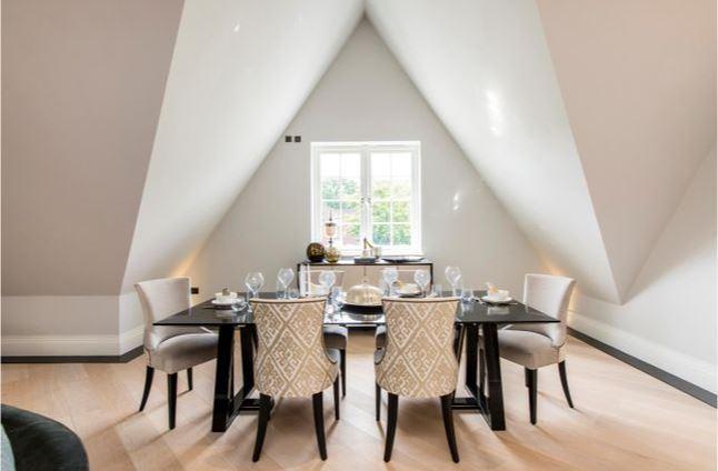 Eliot-house-the-bishops-avenue-hampstead-garden-suburb-n2