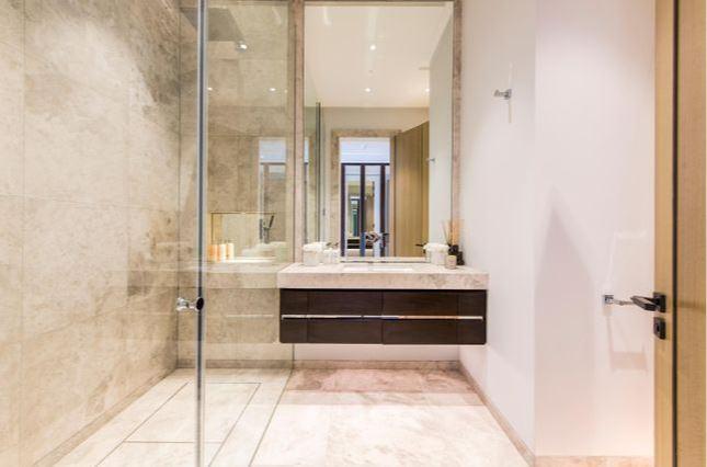 Eliot-house-the-bishops-avenue-hampstead-garden-suburb-n2