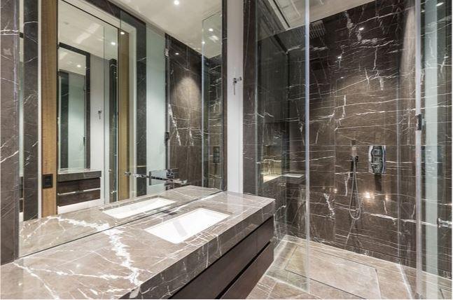 Eliot-house-the-bishops-avenue-hampstead-garden-suburb-n2