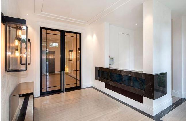 Eliot-house-the-bishops-avenue-hampstead-garden-suburb-n2