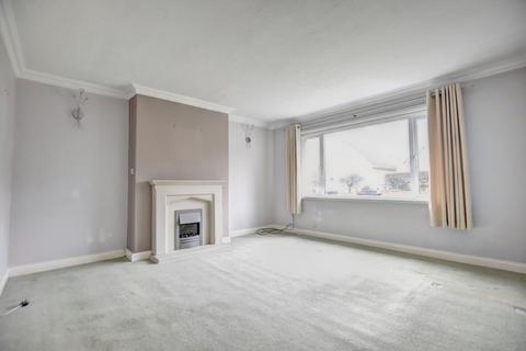 32 Burdon Road, Cleadon, Sunderland, SR6 7RY