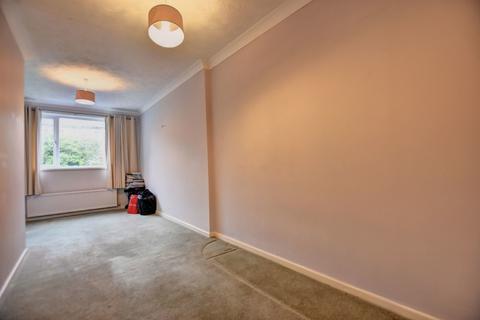32 Burdon Road, Cleadon, Sunderland, SR6 7RY