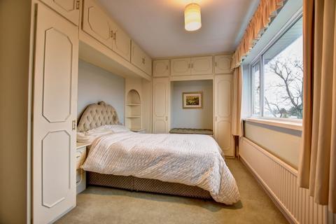 32 Burdon Road, Cleadon, Sunderland, SR6 7RY