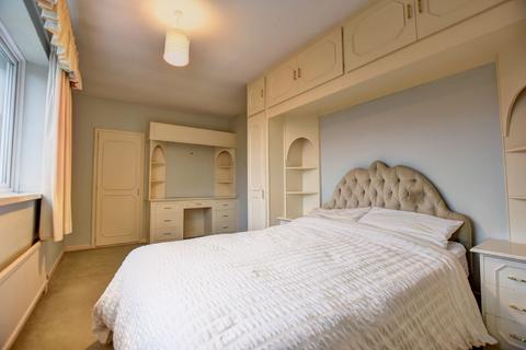 32 Burdon Road, Cleadon, Sunderland, SR6 7RY