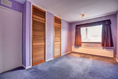 32 Burdon Road, Cleadon, Sunderland, SR6 7RY