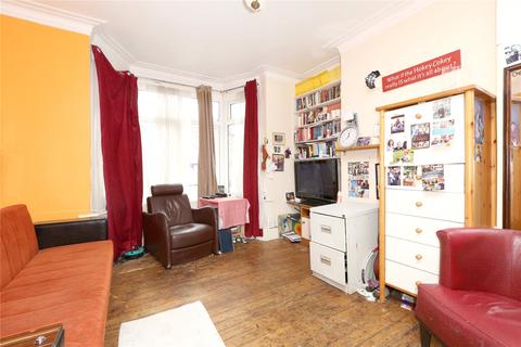 24 Babington Road, London, NW4 4LD