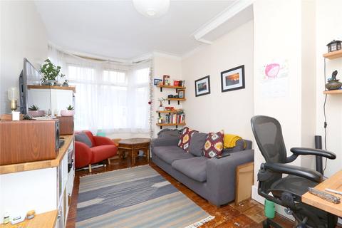24 Babington Road, London, NW4 4LD
