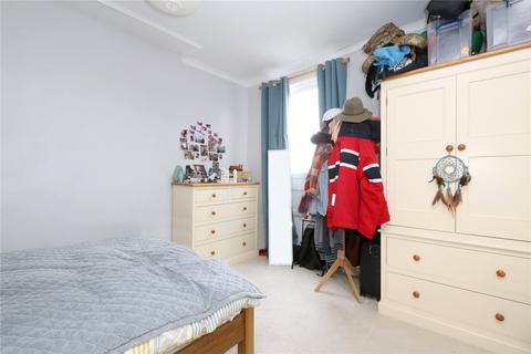 24 Babington Road, London, NW4 4LD