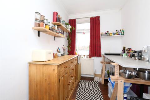 24 Babington Road, London, NW4 4LD