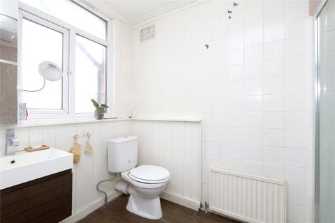 24 Babington Road, London, NW4 4LD