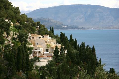 11 bedroom house - Corfu, 491 00, Greece