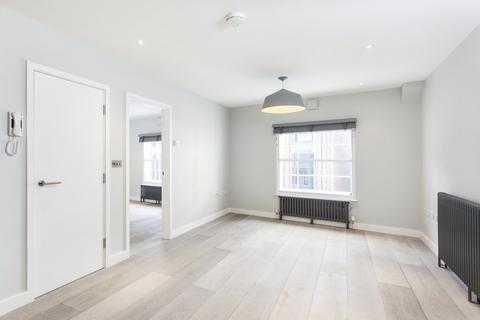 1 bedroom apartment to rent, St Martin's Lane, Covent Garden WC2