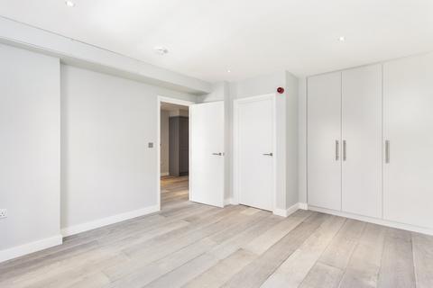 1 bedroom apartment to rent, St Martin's Lane, Covent Garden WC2