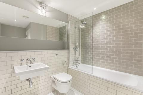 1 bedroom apartment to rent, St Martin's Lane, Covent Garden WC2