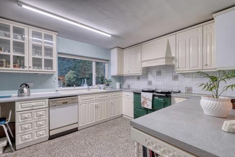 15 Ivor Road, Redditch, B97 4PF