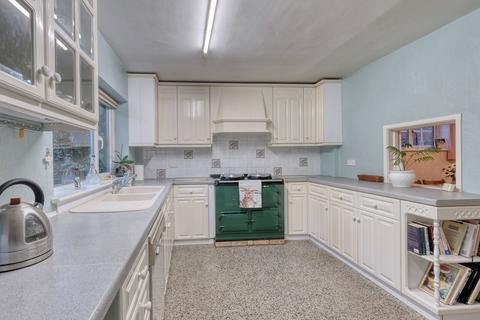 15 Ivor Road, Redditch, B97 4PF