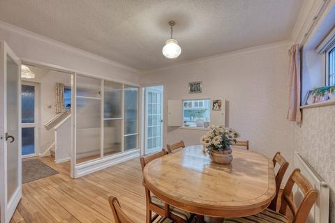 15 Ivor Road, Redditch, B97 4PF